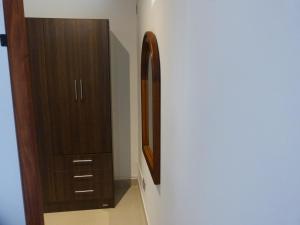 La Juaca - Departamento Moderno