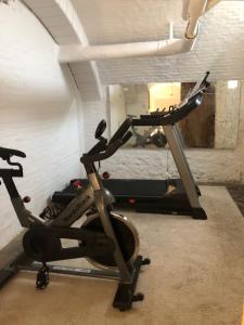 Domaine de Chauvincourt