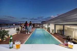 YellowSquare Florence - Florence