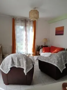 TY BIHAN TAD-KOZH - 普卢马戈阿尔