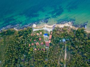 Phu Quoc Eco Beach Resort