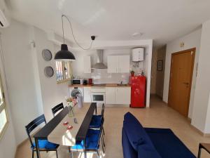 Sea & Wave Maria Boutique Apartment