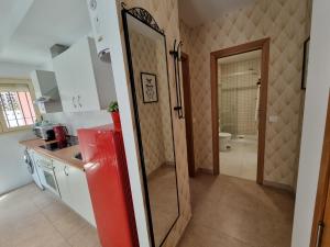 Sea & Wave Maria Boutique Apartment