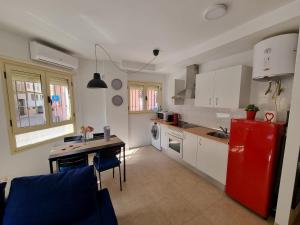 Sea & Wave Maria Boutique Apartment