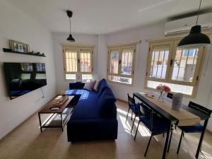 Sea & Wave Maria Boutique Apartment