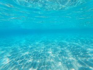 Appartamento a Pula in zona residenziale img23