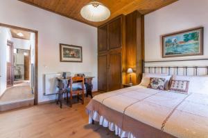 Villa Lavender