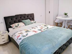 Hill House Valiug Crivaia