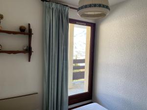 ORCIERES APPARTEMENT 6 PERSONNES AVEC PARKING