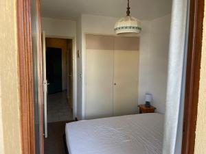 Appartements ORCIERES APPARTEMENT 6 PERSONNES AVEC PARKING : photos des chambres