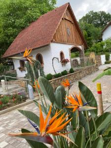 Exklusive Ferienwohnung STAINZ Luxury holiday Apartment