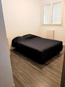 Appartements Appartement en duplex au 3ieme etage sans ascenseur : photos des chambres