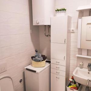 Center Sunrise Apartment