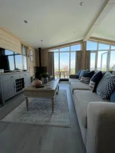 7 Piran View, Padstow - St. Issey