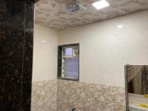 Galaxy Residency, Panchgani - MTDC Approved