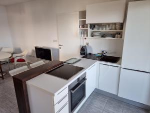 BELLEVUE - Old Navalis