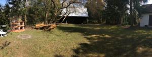 Domwigierski pl GIBY
