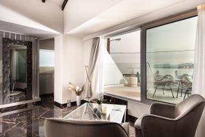 Mare Suites 1