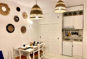 PRECIOSO LOFT CON PISCINA