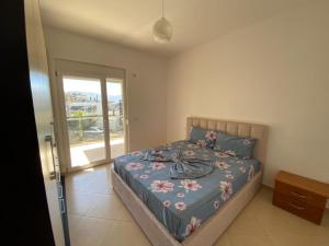 Alimaj Apartments Kalaja
