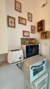 PRECIOSO LOFT CON PISCINA