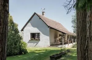 Ildikó Vendégház - Prosenjakovci