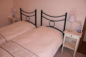 Il Giardino Nel Parco R&B