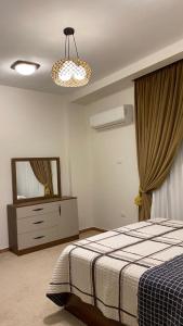 Atallah Hotel Apartments