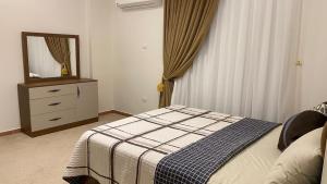 Atallah Hotel Apartments