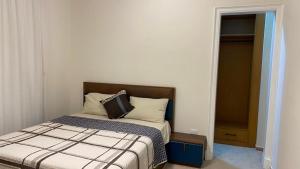 Atallah Hotel Apartments