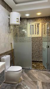 Atallah Hotel Apartments