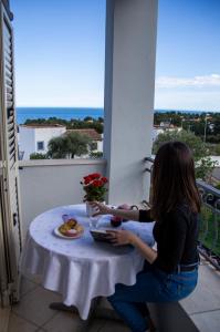 Il Lentischio holiday home img83