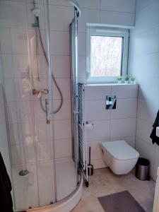 Apartament Zacisze OLO