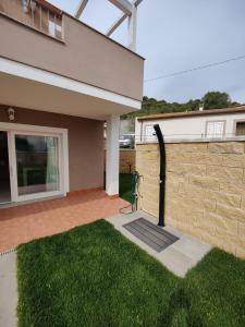 Villetta Alloro K&G House2