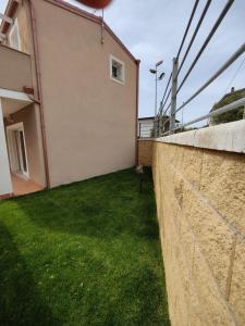 Villetta Alloro K&G House2 img40