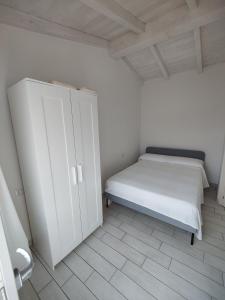 Villetta Alloro K&G House2