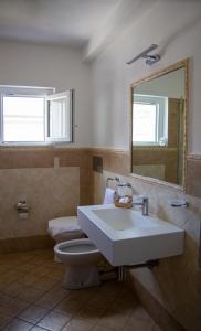 Il Lentischio holiday home img39