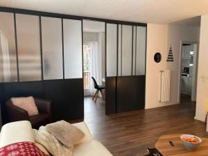 Résidence Plambramois