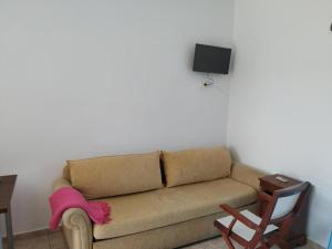 Papikinou Studios