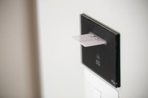 Hotel La Sorgente HS