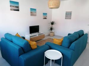 Baleal Atlantic View House