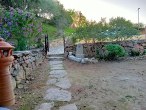 Casa Turchese-Colline Costa Smeralda img16