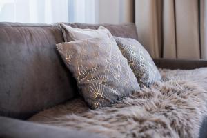 Apartman Othila , Apartman v Demanovskej doline