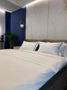 Luxury Saphir Gold Mamaia Nord