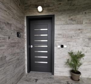 Family Apartment Zornitsa