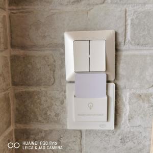 Family Apartment Zornitsa