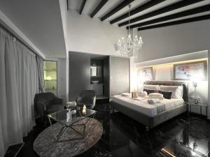 Mare Suites 1