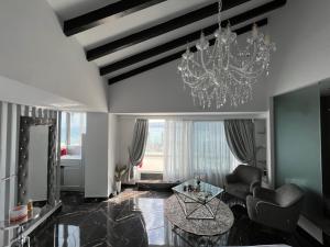 Mare Suites 1