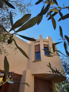 Villa dei Pini - Villa indipendente di design a pochi passi dal mare