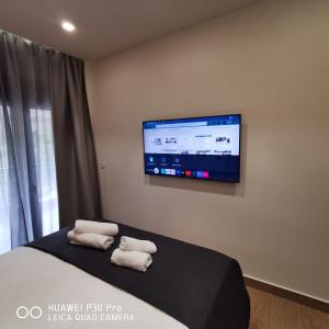 Family Apartment Zornitsa